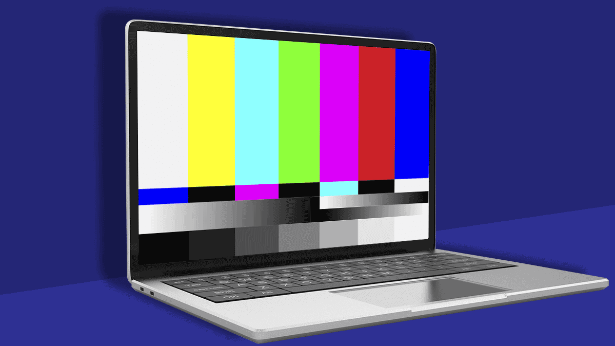 Guide to Free Streaming Video Services Consumer Reports